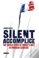 Silent Accomplice