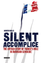 Silent Accomplice - Preview