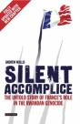 Silent Accomplice - Preview