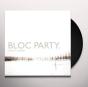 Silent Alarm - Vinil - Preview