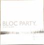 Silent Alarm - Vinil - Preview