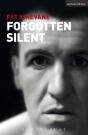 Silent And Forgotten - Preview