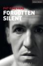 Silent And Forgotten - Preview