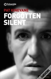 Silent And Forgotten