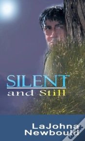 Capa do artigo Silent And Still