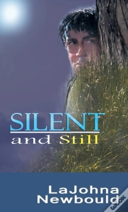 Capa do artigo Silent And Still