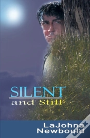 Capa do artigo Silent And Still