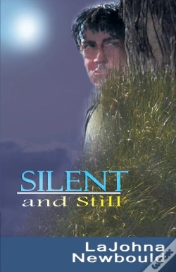 Capa do artigo Silent And Still