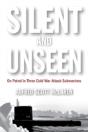 Silent And Unseen - Preview