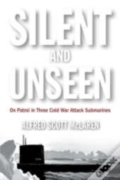 Silent And Unseen