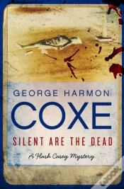 Capa do artigo Silent Are The Dead