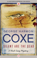 Silent Are The Dead