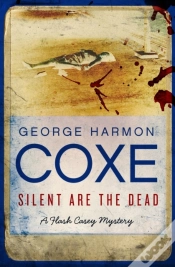 Capa do artigo Silent Are The Dead