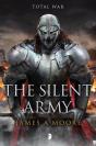 Silent Army - Preview