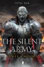 Silent Army - Preview
