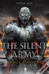 Silent Army