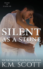 Silent As A Stone - Preview