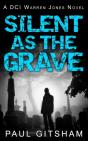 Silent As The Grave - Preview
