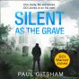 Silent As The Grave - Preview