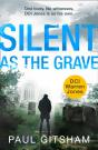 Silent As The Grave - Preview
