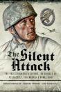 Silent Attack - Preview