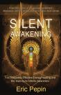 Silent Awakening - Preview