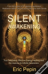 Silent Awakening