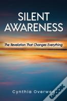 Silent Awareness