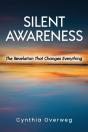 Silent Awareness - Preview