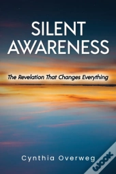 Silent Awareness