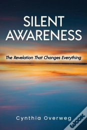 Capa do artigo Silent Awareness