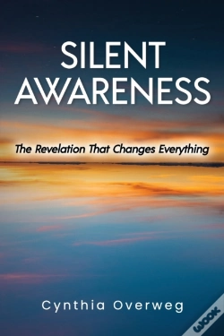 Capa do artigo Silent Awareness