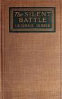 Silent Battle - Preview