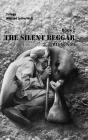 Silent Beggar - Preview