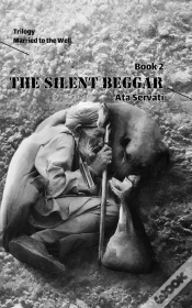 Capa do artigo Silent Beggar