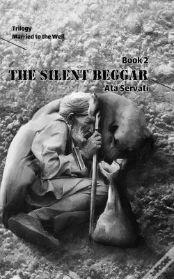 Capa do artigo Silent Beggar