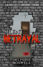 Silent Betrayal - Preview