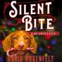 Silent Bite - Preview