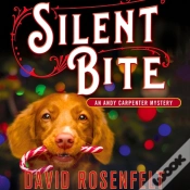 Capa do artigo Silent Bite
