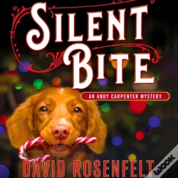 Capa do artigo Silent Bite
