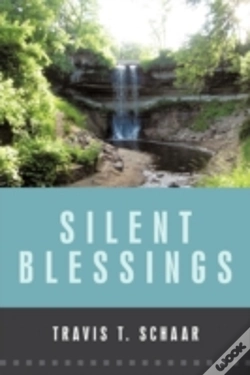 Capa do artigo Silent Blessings