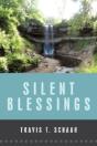 Silent Blessings - Preview