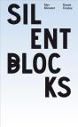 Silent Blocks - Preview
