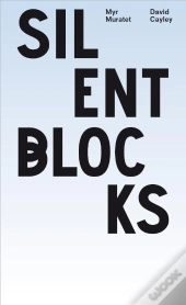 Silent Blocks