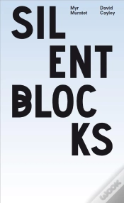 Capa do artigo Silent Blocks