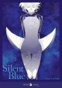 Silent Blue - Preview