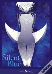 Silent Blue