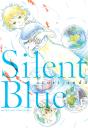 Silent Blue - Preview