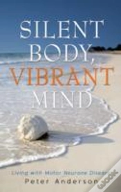 Capa do artigo Silent Body, Vibrant Mind