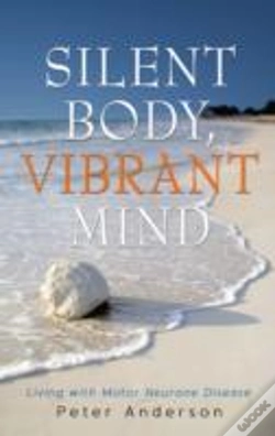 Capa do artigo Silent Body, Vibrant Mind